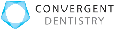 Convergent Dentistry logo