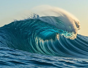 First visit at Convergent Dentistry in Leawood, Kansas